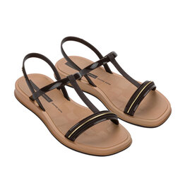 Ipanema Ipanema Glow Sand Adbeige/Brown/Gold