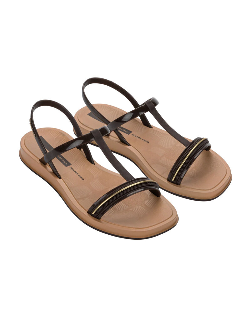 Ipanema Ipanema Glow Sand Adbeige/Brown/Gold