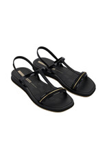 Ipanema Ipanema Glow Sand Adblack/Black/Gold