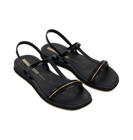 Ipanema Ipanema Glow Sand Adblack/Black/Gold