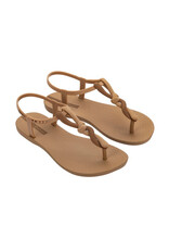 Ipanema Ipanema Class Daily Sandal Fembeige/Beige