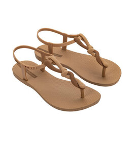 Ipanema Ipanema Class Daily Sandal Fembeige/Beige