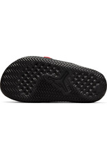 Jordan Slides Jordan Super Play Slide- Red/Black