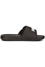 Puma Slides K Cool Cat 2.0 V BX (PS) Slide- Black/White