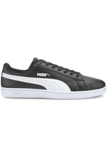 Puma Puma Up- Black/White