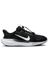 Nike Pegasus Easyon- Black/White-Anthrct-Phtn Dst