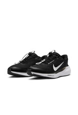 Nike Pegasus Easyon- Black/White-Anthrct-Phtn Dst
