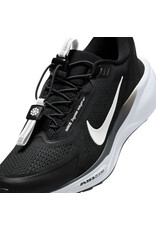 Nike Pegasus Easyon- Black/White-Anthrct-Phtn Dst
