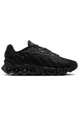 Nike Air Max Dn8 Se Br- Black/Black-Iron Grey