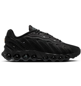 Nike Air Max Dn8 Se Br- Black/Black-Iron Grey