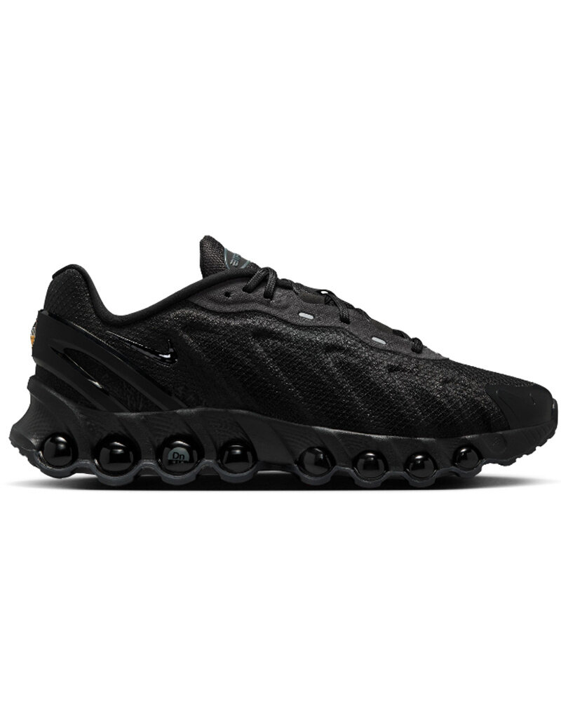 Nike Air Max Dn8 Se Br- Black/Black-Iron Grey