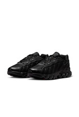 Nike Air Max Dn8 Se Br- Black/Black-Iron Grey