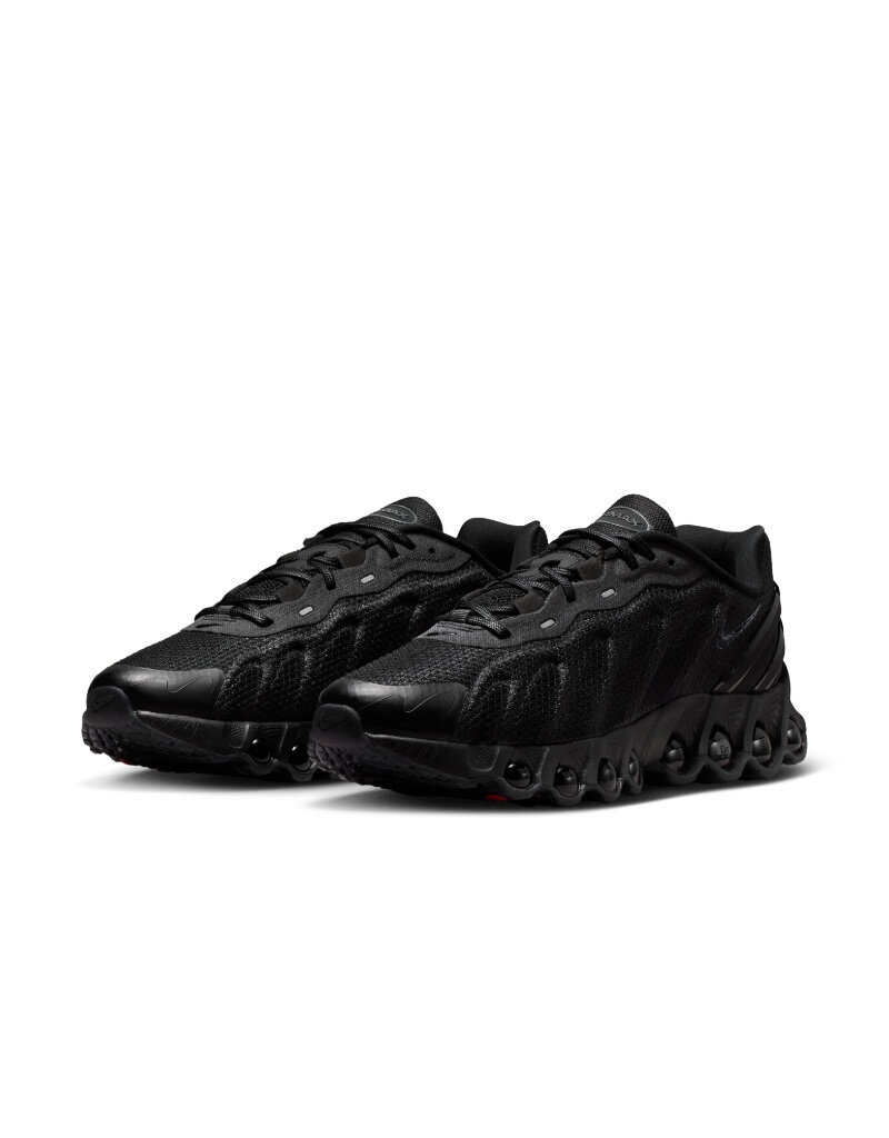 Nike Air Max Dn8 Se Br- Black/Black-Iron Grey