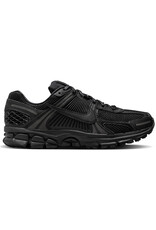 Nike Nike Zoom Vomero 5 C/O- Black/Black