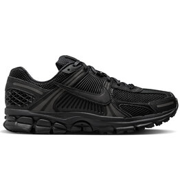 Nike Nike Zoom Vomero 5 C/O- Black/Black