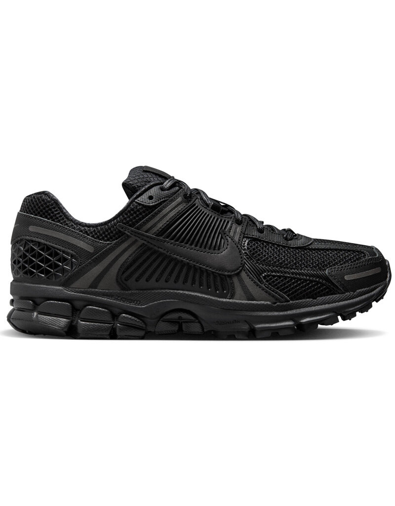 Nike Nike Zoom Vomero 5 C/O- Black/Black