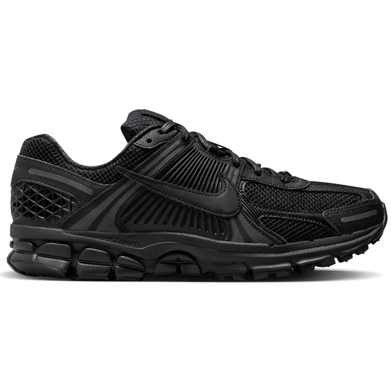 Nike Nike Zoom Vomero 5 C/O- Black/Black
