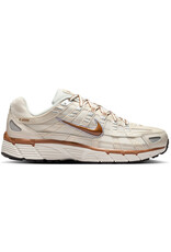 Nike Nike P-6000- Lt Orewood Brn
