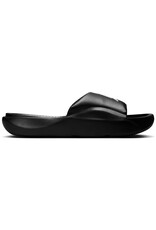 Jordan Slides Jordan Franchise Slide- Black/White/Black