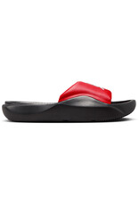 Jordan Slides Jordan Franchise Slide- Varsity Red/White-Black