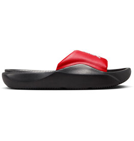 Jordan Slides Jordan Franchise Slide- Varsity Red/White-Black