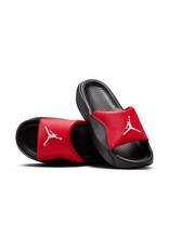 Jordan Slides Jordan Franchise Slide- Varsity Red/White-Black