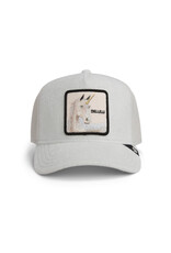 Goorin Bros Terry Cloth Unicorn - Beige
