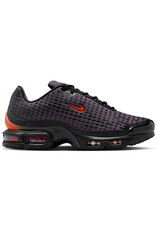 Nike Nike Air Max Plus Vii- Black/Dark Copper