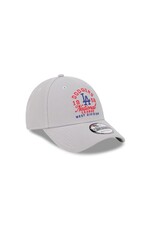 New Era 940Cs Q325 Mlb Arch Losdod  Gra