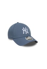 New Era 9Forty Mc Neyyan  Min
