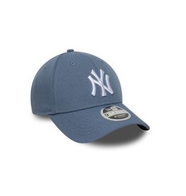 New Era 9Forty Mc Neyyan  Min