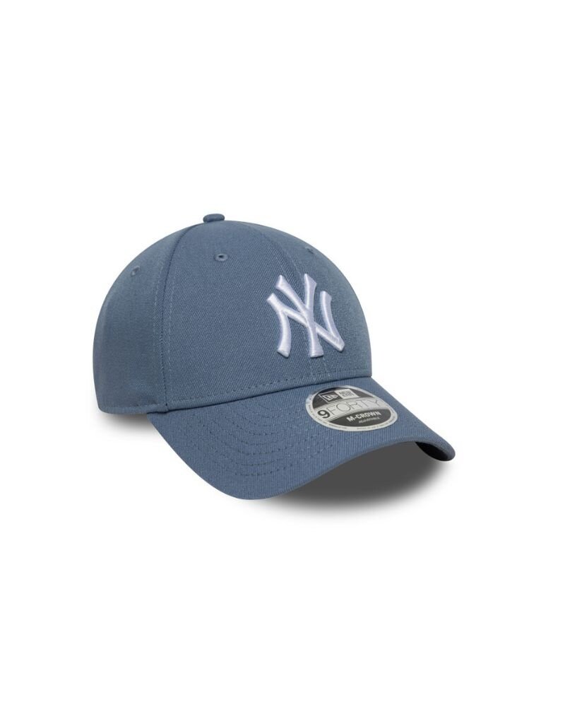 New Era 9Forty Mc Neyyan  Min
