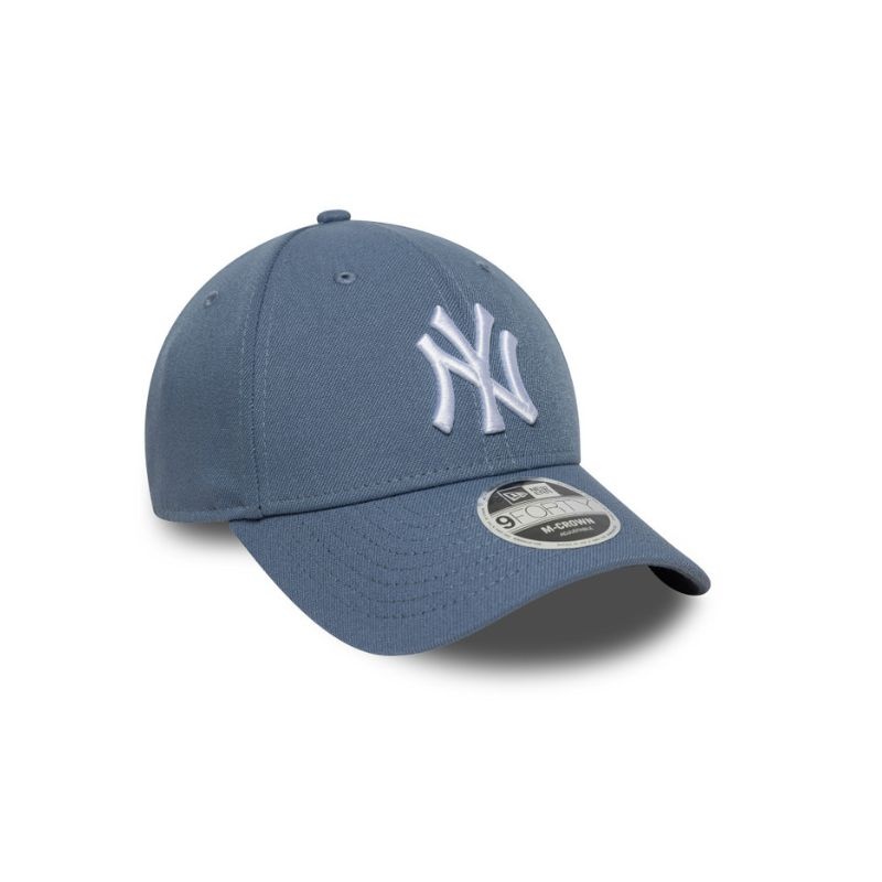 New Era 9Forty Mc Neyyan  Min