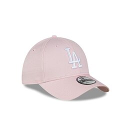 New Era 940 Losdod Core Pnk