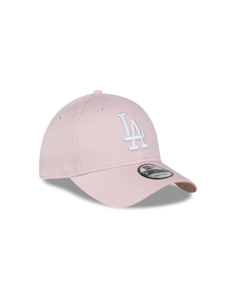 New Era 940 Losdod Core Pnk