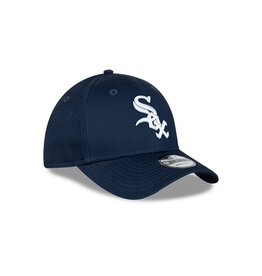 New Era 940 Chiwhi Core Ocnsd Bl