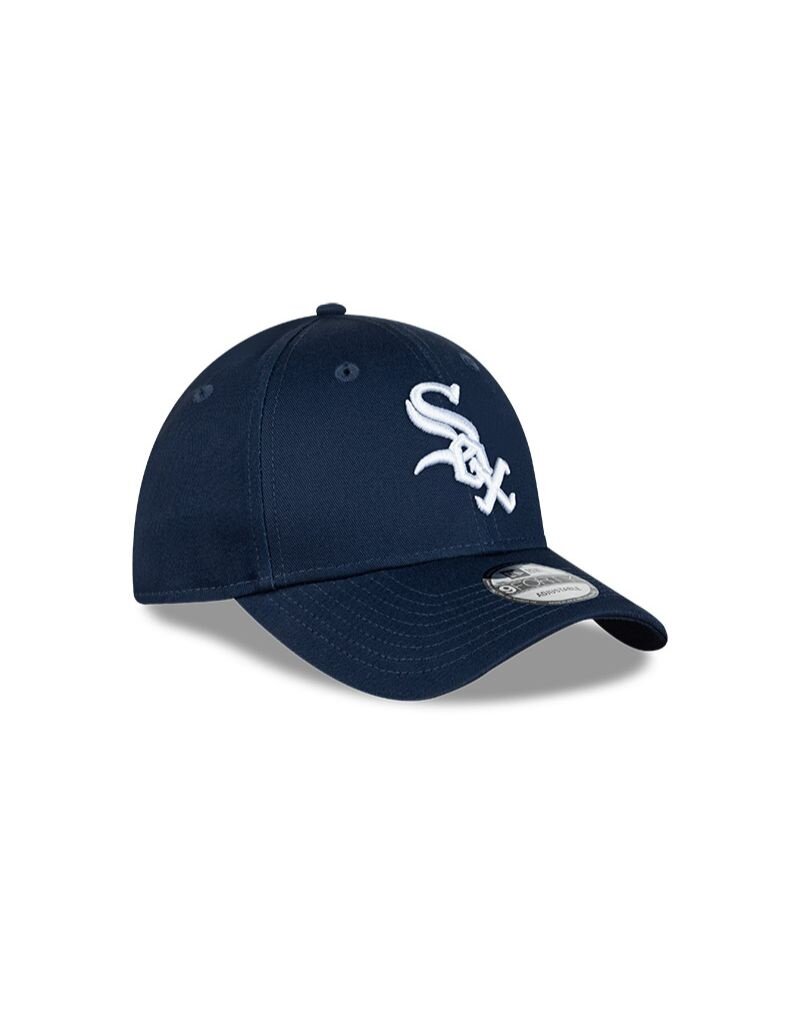 New Era 940 Chiwhi Core Ocnsd Bl