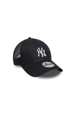 New Era Homefield 9Forty Trucker Neyyan  Nvywhi