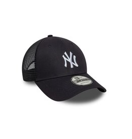 New Era Homefield 9Forty Trucker Neyyan  Nvywhi