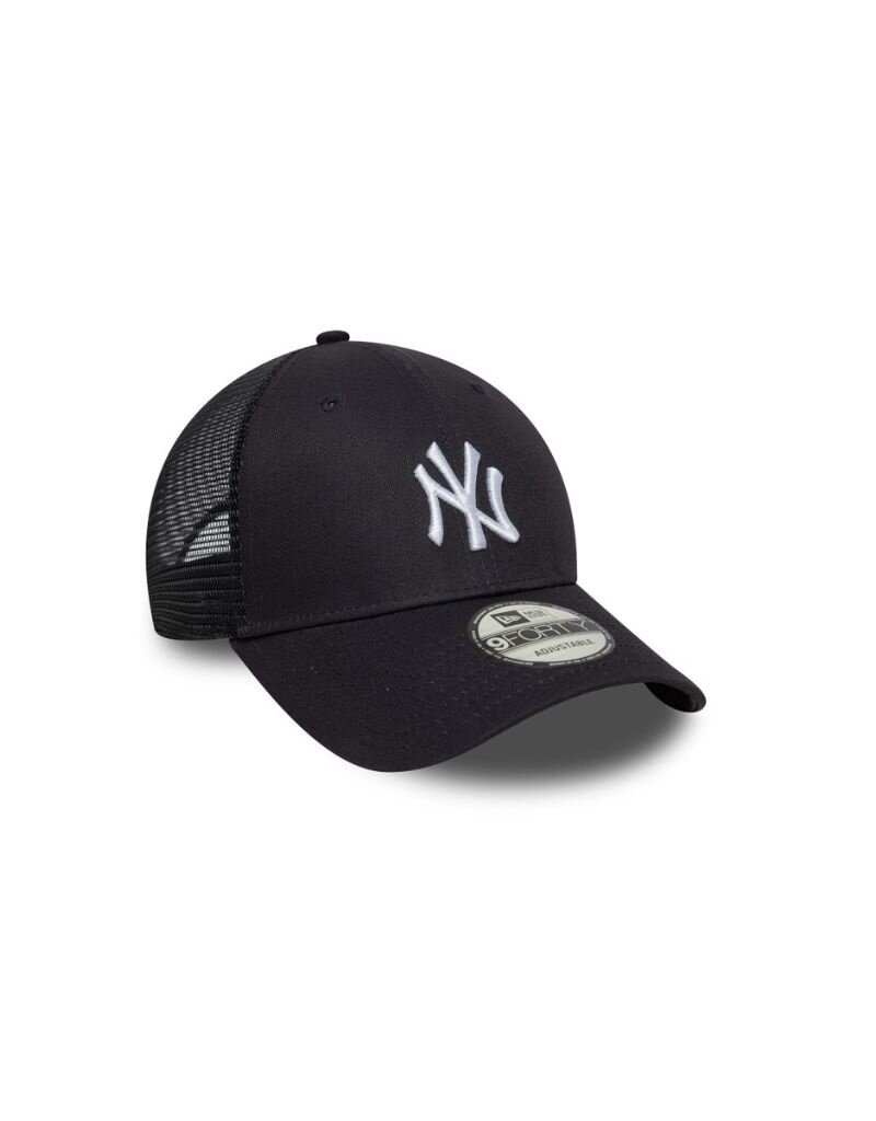 New Era Homefield 9Forty Trucker Neyyan  Nvywhi