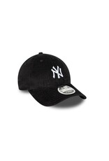 New Era Cord 9Forty Mc Neyyan  Blk