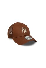 New Era Homefield 9Forty Trucker Neyyan  Daultc