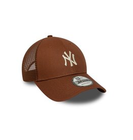 New Era Homefield 9Forty Trucker Neyyan  Daultc