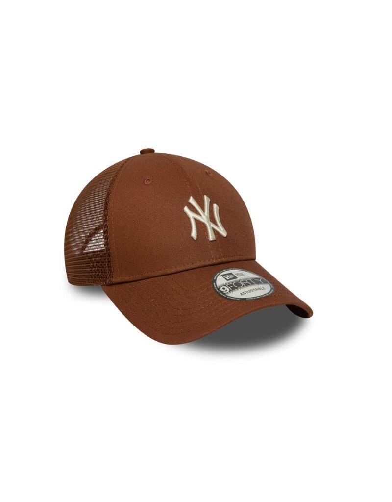 New Era Homefield 9Forty Trucker Neyyan  Daultc