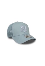 New Era League Ess Trucker Neyyan  Pabwhi