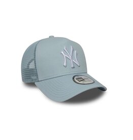 New Era League Ess Trucker Neyyan  Pabwhi