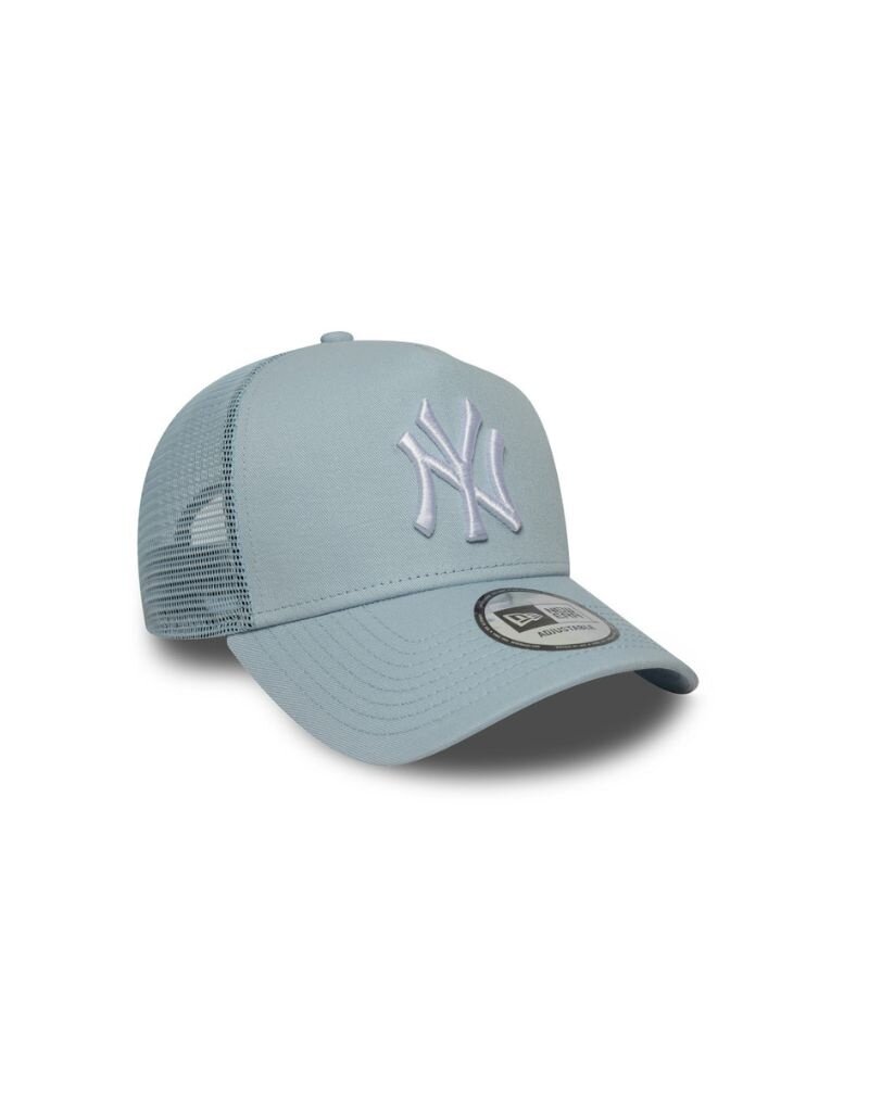 New Era League Ess Trucker Neyyan  Pabwhi