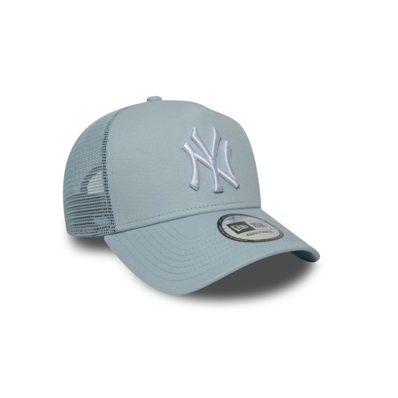 New Era League Ess Trucker Neyyan  Pabwhi