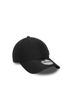 New Era Tonal Flawless 9Forty Neyyan- Black