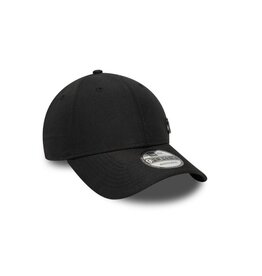 New Era Tonal Flawless 9Forty Neyyan- Black